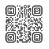 TIENDA MIS QR - Inicio