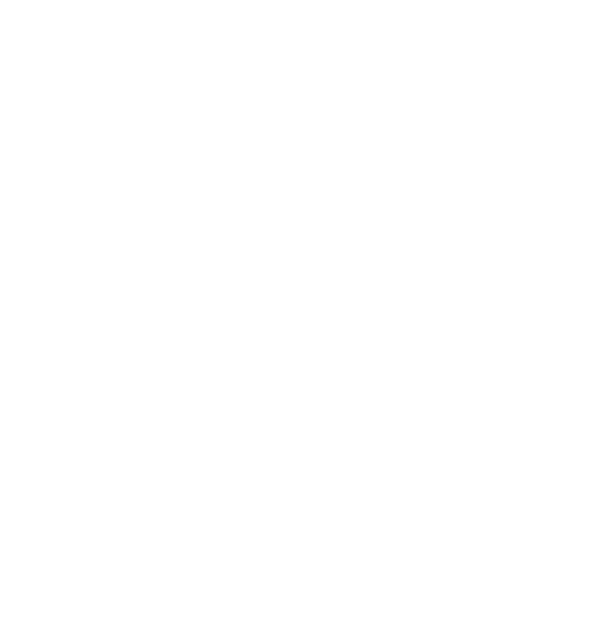 TIENDA MIS QR